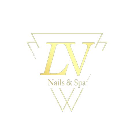 lv nails kirkland.